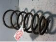 Пружина задняя для Kia,Hyundai Sportage 2004-2010;Tucson 2004-2010