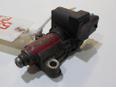 Регулятор холостого хода для Kia,Hyundai Sportage 2004-2010;Elantra 2000-2006;Coupe (GK) 2002-2009;Tucson 2004-2010;Cerato 2004-2008;Trajet 2000-2009;Carens 2002-2006;Starex H1/Grand Starex 2007>