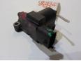 Регулятор холостого хода для Kia,Hyundai Sportage 2004-2010;Elantra 2000-2006;Coupe (GK) 2002-2009;Tucson 2004-2010;Cerato 2004-2008;Trajet 2000-2009;Carens 2002-2006;Starex H1/Grand Starex 2007>