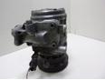Компрессор системы кондиционирования для Kia,Hyundai Sportage 2004-2010;Elantra 2000-2006;Tucson 2004-2010