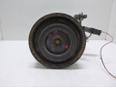 Компрессор системы кондиционирования для Kia,Hyundai Sportage 2004-2010;Elantra 2000-2006;Tucson 2004-2010