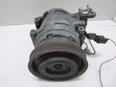 Компрессор системы кондиционирования для Kia,Hyundai Sportage 2004-2010;Elantra 2000-2006;Tucson 2004-2010