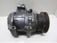 Компрессор системы кондиционирования для Kia,Hyundai Sportage 2004-2010;Elantra 2000-2006;Tucson 2004-2010