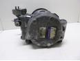 Компрессор системы кондиционирования для Kia,Hyundai Sportage 2004-2010;Elantra 2000-2006;Tucson 2004-2010