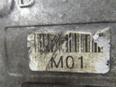 Компрессор системы кондиционирования для Kia,Hyundai Sportage 2004-2010;Elantra 2000-2006;Tucson 2004-2010