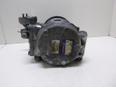 Компрессор системы кондиционирования для Kia,Hyundai Sportage 2004-2010;Elantra 2000-2006;Tucson 2004-2010