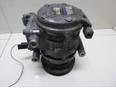 Компрессор системы кондиционирования для Kia,Hyundai Sportage 2004-2010;Elantra 2000-2006;Tucson 2004-2010