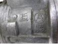 Компрессор системы кондиционирования для Kia,Hyundai Sportage 2004-2010;Elantra 2000-2006;Tucson 2004-2010