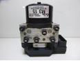 Блок ABS (насос) для Kia,Hyundai Sportage 2004-2010;Tucson 2004-2010