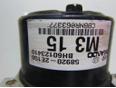 Блок ABS (насос) для Kia,Hyundai Sportage 2004-2010;Tucson 2004-2010