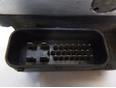 Блок ABS (насос) для Kia,Hyundai Sportage 2004-2010;Tucson 2004-2010