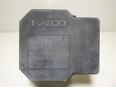 Блок ABS (насос) для Kia,Hyundai Sportage 2004-2010;Tucson 2004-2010