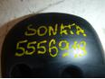 Блок кнопок для Hyundai Sonata IV (EF)/ Sonata Tagaz 2001-2012