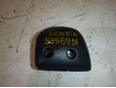 Блок кнопок для Hyundai Sonata IV (EF)/ Sonata Tagaz 2001-2012