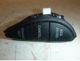 Блок кнопок для Hyundai Sonata IV (EF)/ Sonata Tagaz 2001-2012