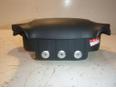 Подушка безопасности в рулевое колесо для Hyundai Sonata IV (EF)/ Sonata Tagaz 2001-2012