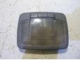 Плафон салонный для Hyundai Sonata IV (EF)/ Sonata Tagaz 2001-2012