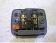 Плафон салонный для Hyundai Sonata IV (EF)/ Sonata Tagaz 2001-2012