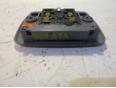 Плафон салонный для Hyundai Sonata IV (EF)/ Sonata Tagaz 2001-2012
