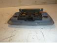 Плафон салонный для Hyundai Sonata IV (EF)/ Sonata Tagaz 2001-2012