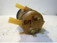 Бачок гидроусилителя для Hyundai,Kia Sonata IV (EF)/ Sonata Tagaz 2001-2012;Sonata IV (EF) 1998-2001;Magentis 2000-2005