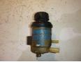 Бачок гидроусилителя для Hyundai,Kia Sonata IV (EF)/ Sonata Tagaz 2001-2012;Sonata IV (EF) 1998-2001;Magentis 2000-2005