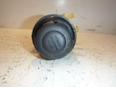 Бачок гидроусилителя для Hyundai,Kia Sonata IV (EF)/ Sonata Tagaz 2001-2012;Sonata IV (EF) 1998-2001;Magentis 2000-2005