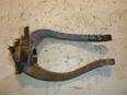 Кронштейн амортизатора для Hyundai,Kia Sonata IV (EF)/ Sonata Tagaz 2001-2012;Sonata IV (EF) 1998-2001;Magentis 2000-2005