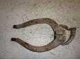 Кронштейн амортизатора для Hyundai,Kia Sonata IV (EF)/ Sonata Tagaz 2001-2012;Sonata IV (EF) 1998-2001;Magentis 2000-2005