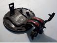 Лючок бензобака для Kia Sportage 2004-2010