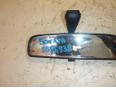 Зеркало заднего вида для Hyundai,Kia Sonata IV (EF)/ Sonata Tagaz 2001-2012;Getz 2002-2010;Sonata IV (EF) 1998-2001;Starex H1 1997-2007;Picanto 2005-2011;Accent II (+ТАГАЗ) 2000-2012;Verna/Accent III 2006-2010;Atos Prime 1999-2007