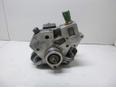ТНВД для Volvo S80 2006-2016;XC90 2002-2015;S40 2004-2012;V50 2004-2012;C30 2006-2013;XC70 Cross Country 2007-2016;C70 2006-2013;V70 2007-2013;XC60 2008>