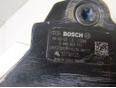 ТНВД для Volvo S80 2006-2016;XC90 2002-2015;S40 2004-2012;V50 2004-2012;C30 2006-2013;XC70 Cross Country 2007-2016;C70 2006-2013;V70 2007-2013;XC60 2008>