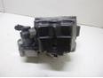 ТНВД для Volvo S80 2006-2016;XC90 2002-2015;S40 2004-2012;V50 2004-2012;C30 2006-2013;XC70 Cross Country 2007-2016;C70 2006-2013;V70 2007-2013;XC60 2008>