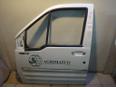 Дверь передняя левая для Ford Transit/Tourneo Connect 2002-2013