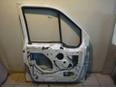Дверь передняя левая для Ford Transit/Tourneo Connect 2002-2013