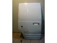 Дверь сдвижная для Ford Transit/Tourneo Connect 2002-2013