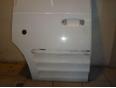 Дверь сдвижная для Ford Transit/Tourneo Connect 2002-2013