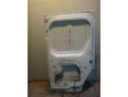 Дверь сдвижная для Ford Transit/Tourneo Connect 2002-2013