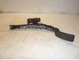 Педаль газа для Hyundai Sonata IV (EF)/ Sonata Tagaz 2001-2012
