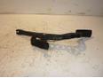 Педаль газа для Hyundai Sonata IV (EF)/ Sonata Tagaz 2001-2012