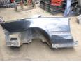 Крыло заднее правое W215 coupe 1999-2006 Крыло заднее правое W215 coupe 1999-2006