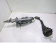 Колонка рулевая W215 coupe 1999-2006;W220 1998-2005 Колонка рулевая W215 coupe 1999-2006;W220 1998-2005