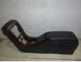 Подлокотник W215 coupe 1999-2006 Подлокотник W215 coupe 1999-2006