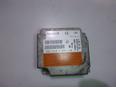 Блок управления AIR BAG W215 coupe 1999-2006;A140/160 W168 1997-2004;Sprinter (901-905)/Sprinter Classic (909) 1995-2006;W220 1998-2005;W210 E-Klasse 1995-2000;W210 E-Klasse 2000-2002;VANEO W414 2001-2006 Блок управления AIR BAG W215 coupe 1999-2006;A140/160 W168 1997-2004;Sprinter (901-905)/Sprinter Classic (909) 1995-2006;W220 1998-2005;W210 E-Klasse 1995-2000;W210 E-Klasse 2000-2002;VANEO W414 2001-2006