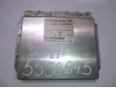 Блок управления ESP W215 coupe 1999-2006;W140 1991-1999;W220 1998-2005 Блок управления ESP W215 coupe 1999-2006;W140 1991-1999;W220 1998-2005