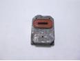 Блок ксеноновой лампы W220 1998-2005;A140/160 W168 1997-2004 Блок ксеноновой лампы W220 1998-2005;A140/160 W168 1997-2004