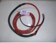 Провод стартера W215 coupe 1999-2006;W220 1998-2005 Провод стартера W215 coupe 1999-2006;W220 1998-2005