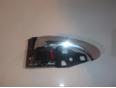 Ручка двери внутренняя правая Camry V40 2006-2011