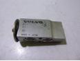Клапан кондиционера V70 2000-2007